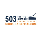 Logo entreprise