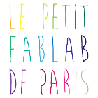 Logo entreprise