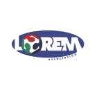 Logo entreprise