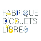 Logo entreprise
