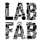 Logo entreprise