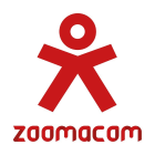 Logo entreprise
