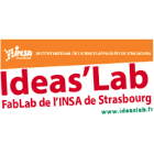 Logo entreprise