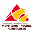 Logo entreprise