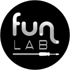 Logo entreprise