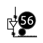Logo entreprise