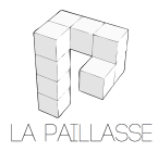 Logo entreprise