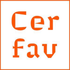 Logo entreprise