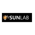 Logo entreprise