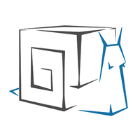 Logo entreprise