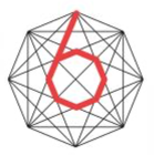 Logo entreprise