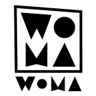 Logo entreprise