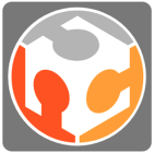 Logo entreprise