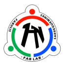 Logo entreprise
