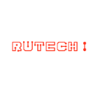 Logo entreprise