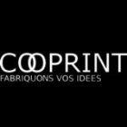 Logo entreprise