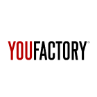 Logo entreprise