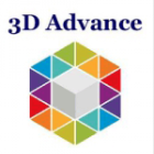Logo entreprise