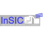 Logo entreprise