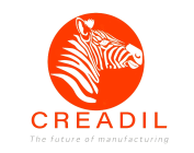 Logo entreprise