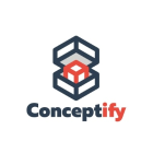 Logo entreprise