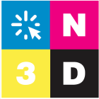 Logo entreprise