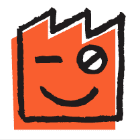 Logo entreprise