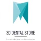 Logo entreprise
