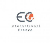 Logo entreprise