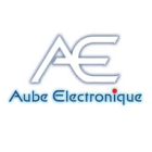 Logo entreprise