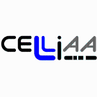 Logo entreprise
