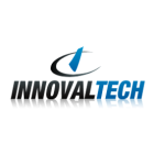 Logo entreprise