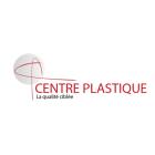 Logo entreprise