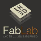 Logo entreprise