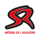 Logo entreprise