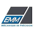 Logo entreprise