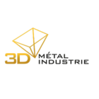 Logo entreprise