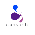 Logo entreprise