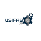 Logo entreprise