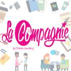 Logo entreprise