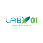 Logo entreprise