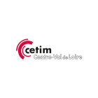 Logo entreprise