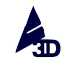 Logo entreprise