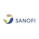 Logo entreprise