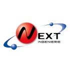 Logo entreprise