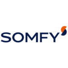 Logo entreprise