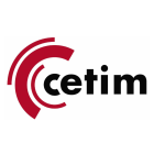 Logo entreprise