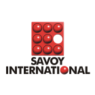 Logo entreprise