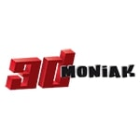 Logo entreprise