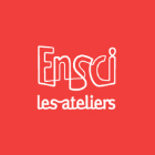 Logo entreprise